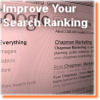 Dallas Website Google Ranking